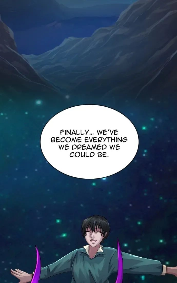 Crown of Feathers Chapter 63 page 59 - 