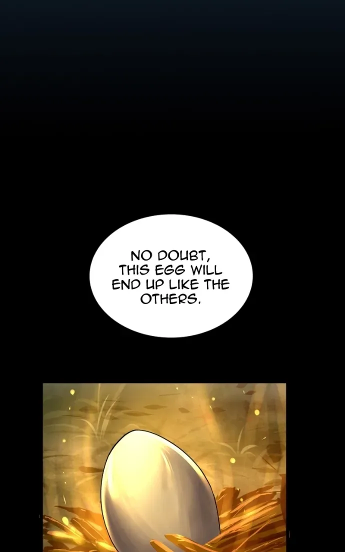 Crown of Feathers Chapter 63 page 62 - 