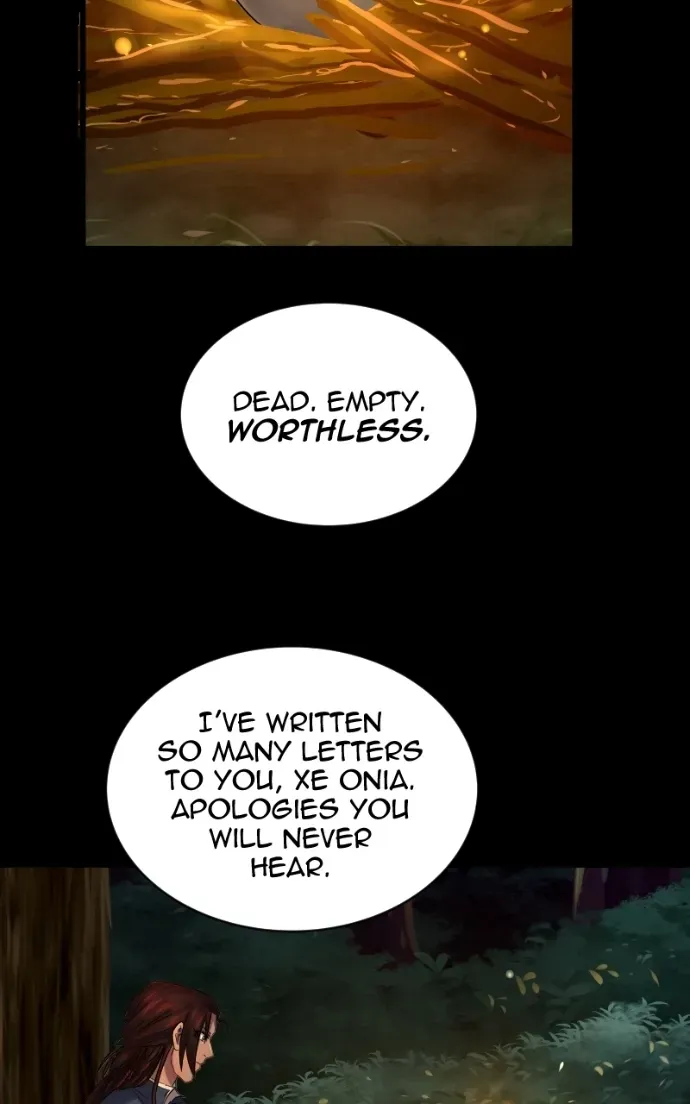 Crown of Feathers Chapter 63 page 63 - 