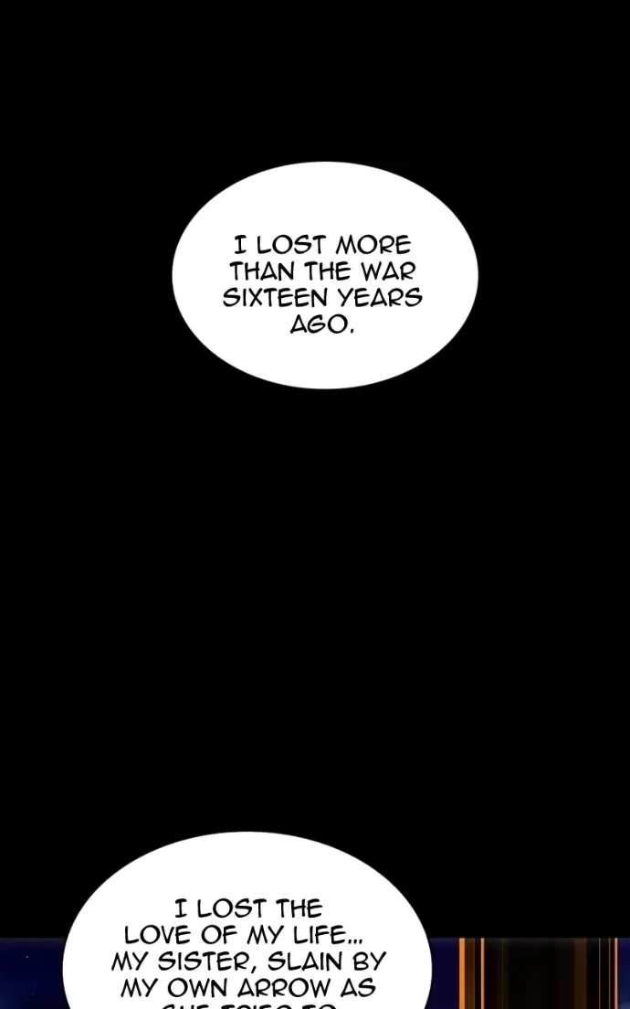 Crown of Feathers Chapter 63 page 66 - 