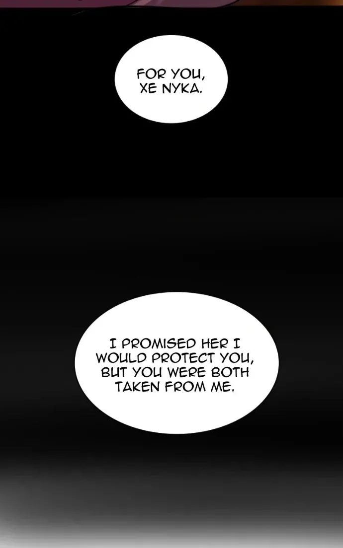 Crown of Feathers Chapter 63 page 70 - 