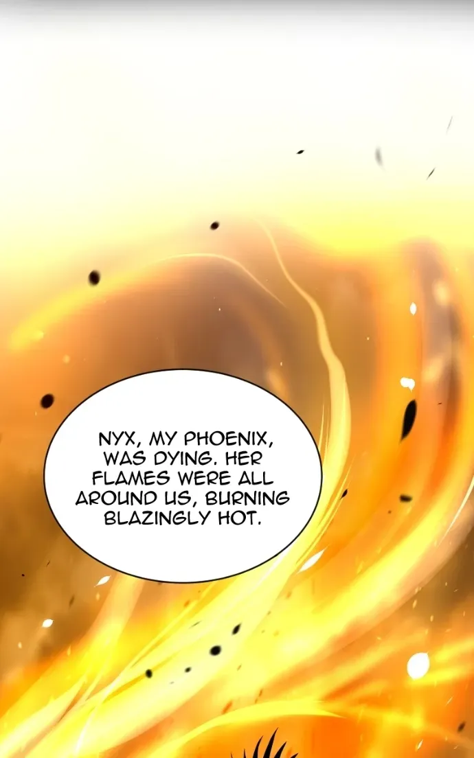 Crown of Feathers Chapter 63 page 71 - 