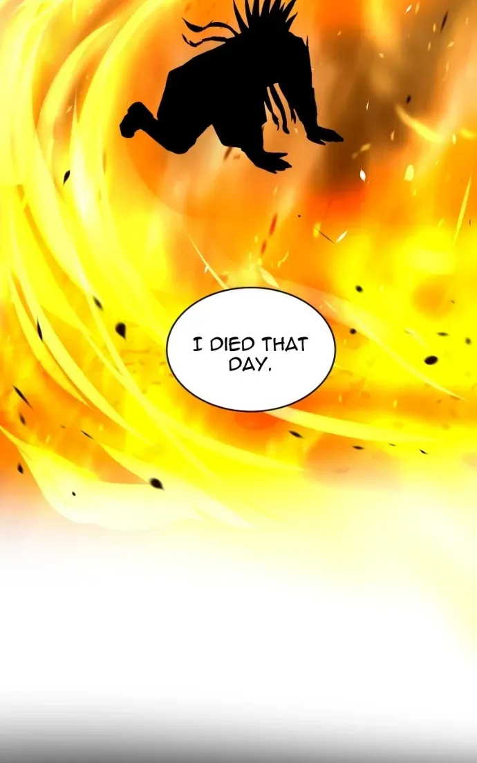 Crown of Feathers Chapter 63 page 72 - 