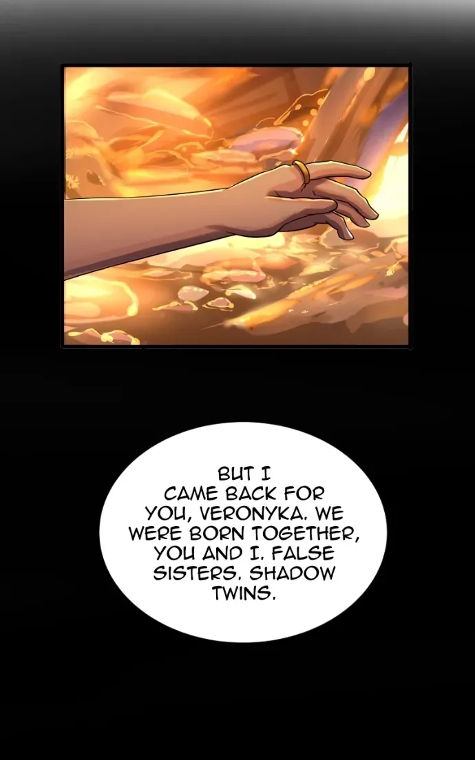 Crown of Feathers Chapter 63 page 73 - 