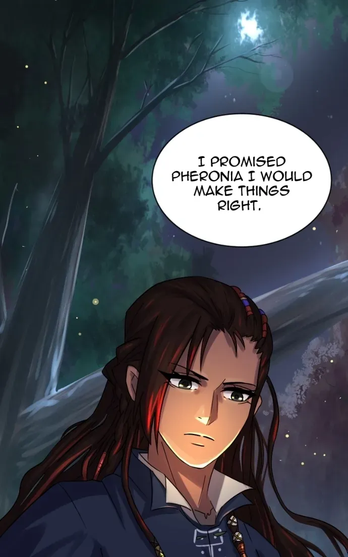 Crown of Feathers Chapter 63 page 75 - 