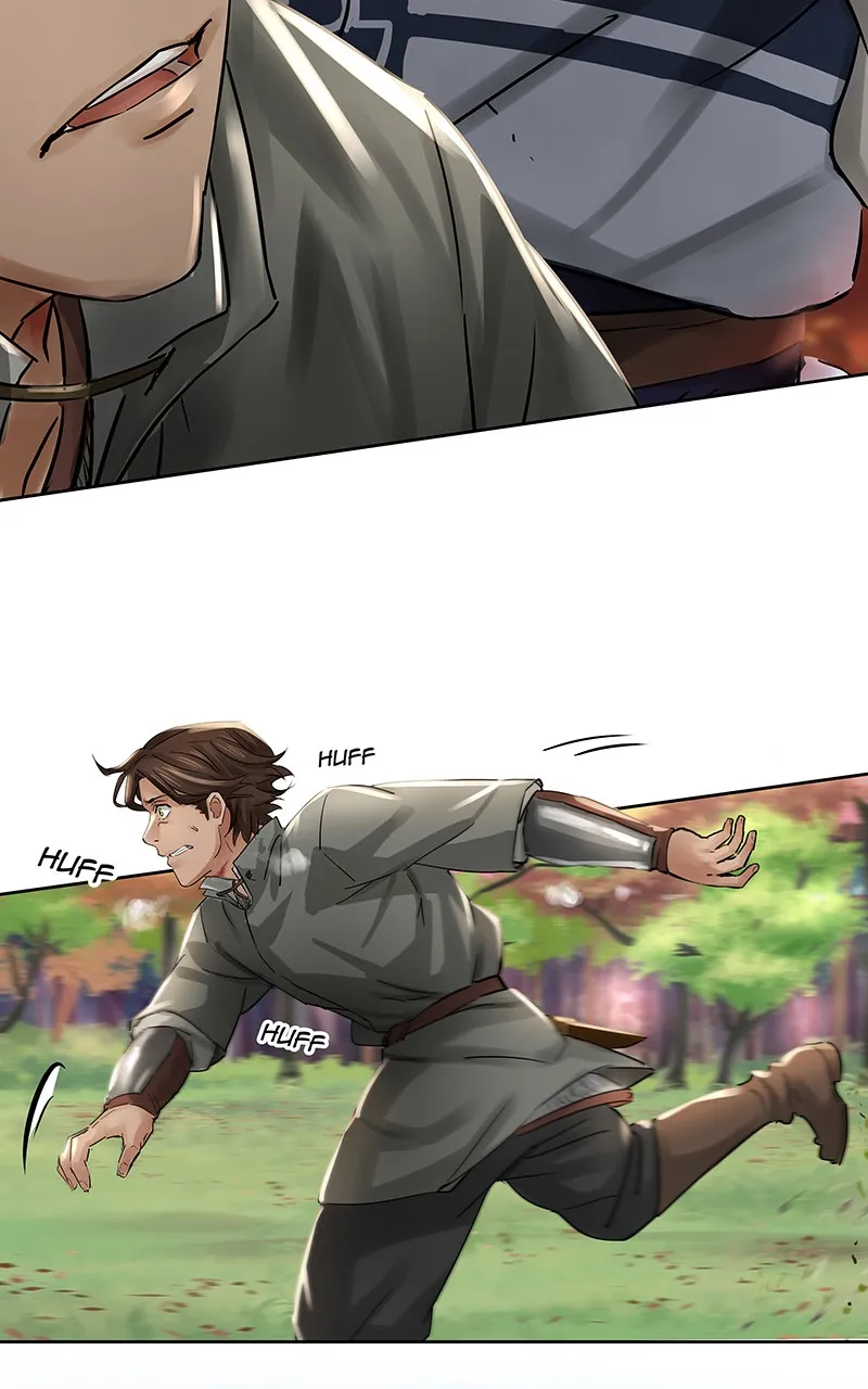 Crown of Feathers Chapter 7 page 16 - 