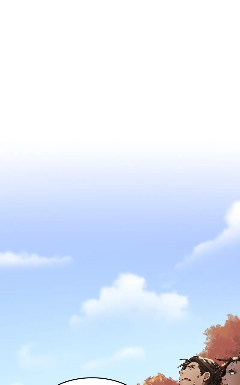 Crown of Feathers Chapter 7 page 5 - 