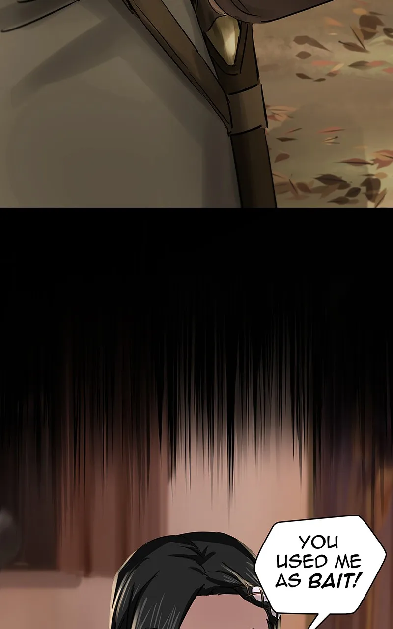 Crown of Feathers Chapter 7 page 44 - 