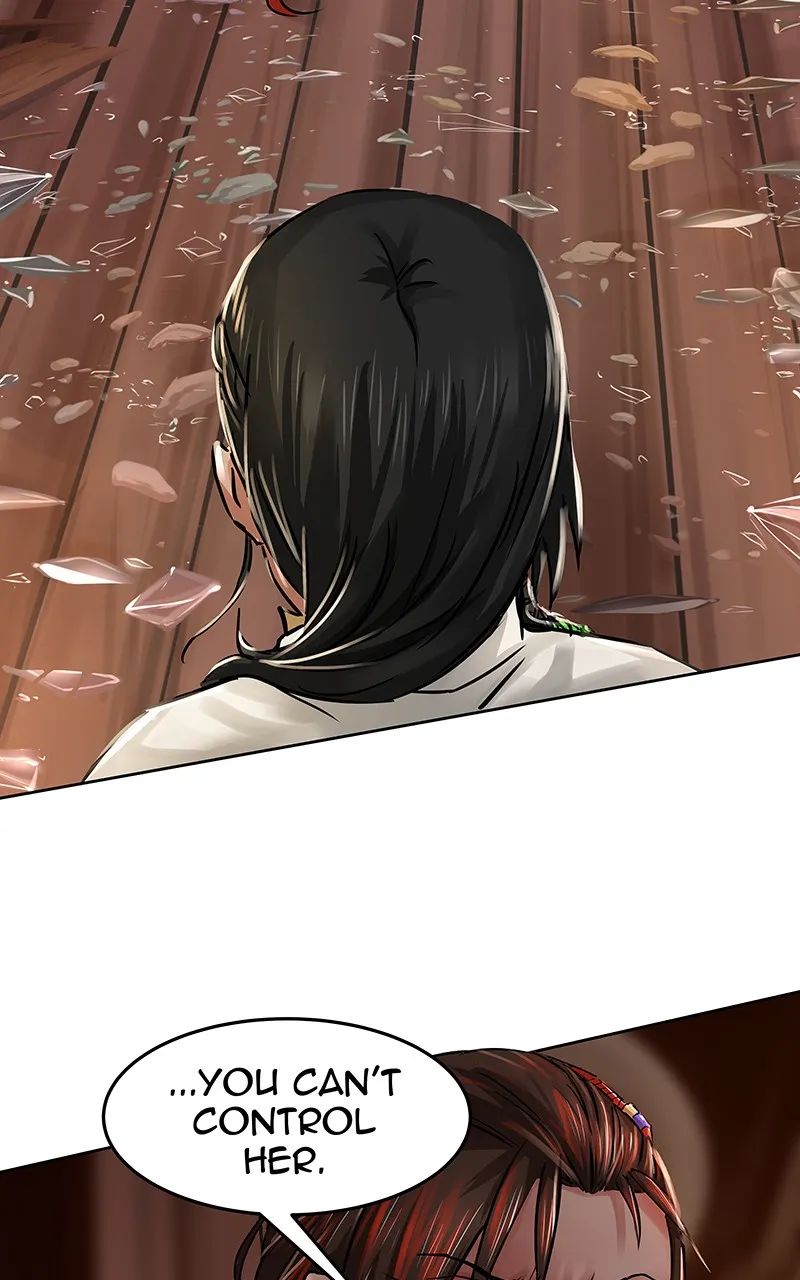 Crown of Feathers Chapter 7 page 65 - 