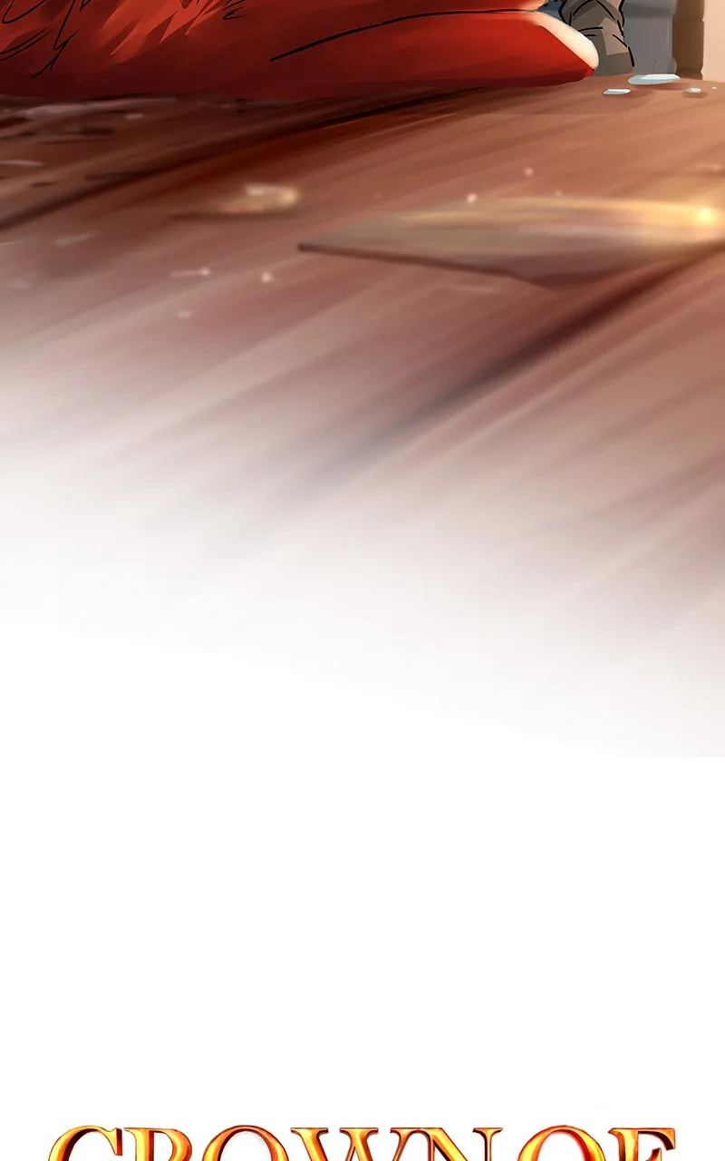 Crown of Feathers Chapter 7 page 70 - 