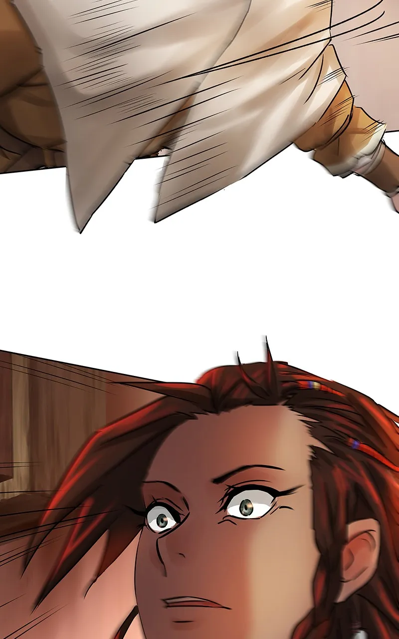 Crown of Feathers Chapter 8 page 24 - 