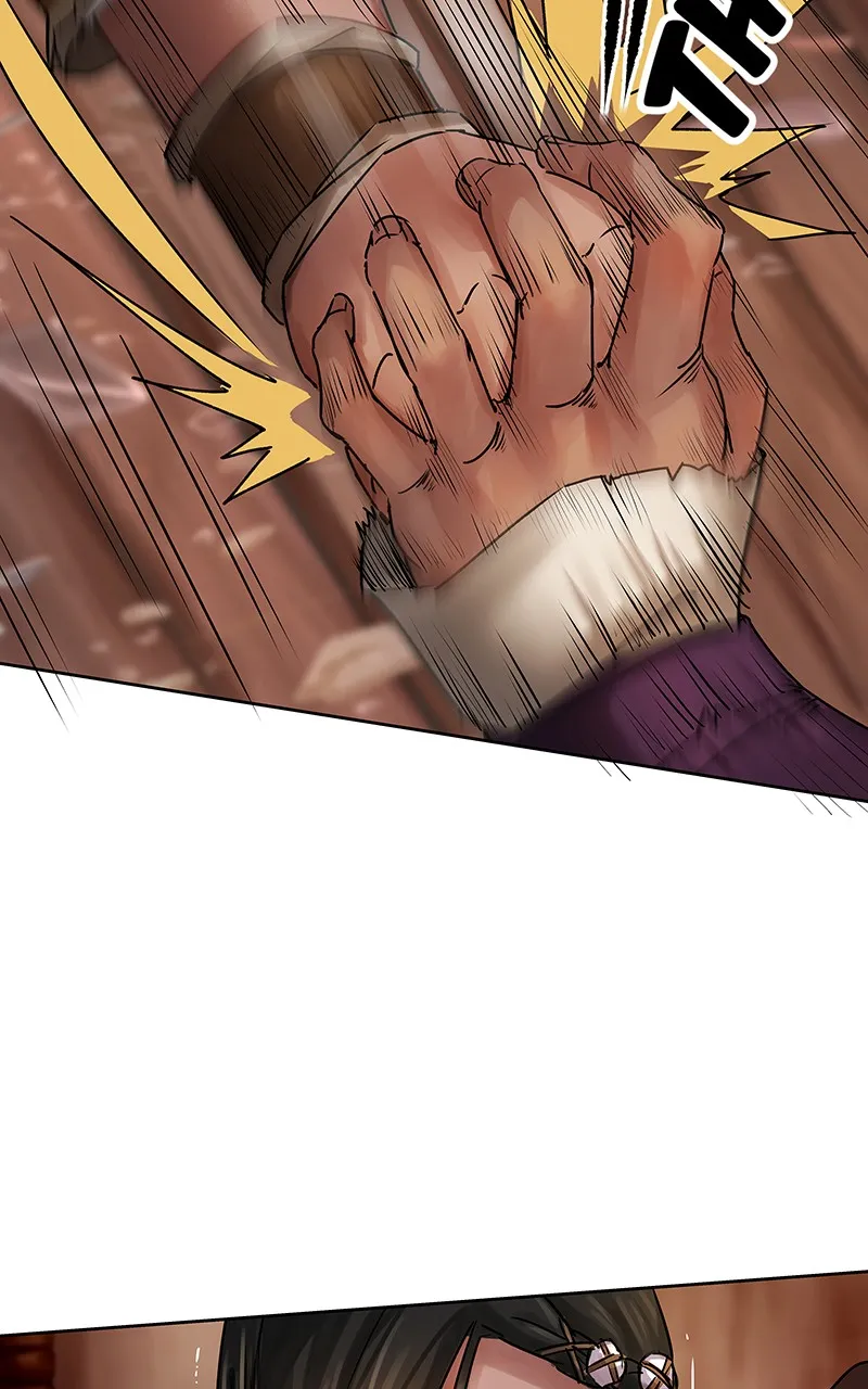 Crown of Feathers Chapter 8 page 27 - 