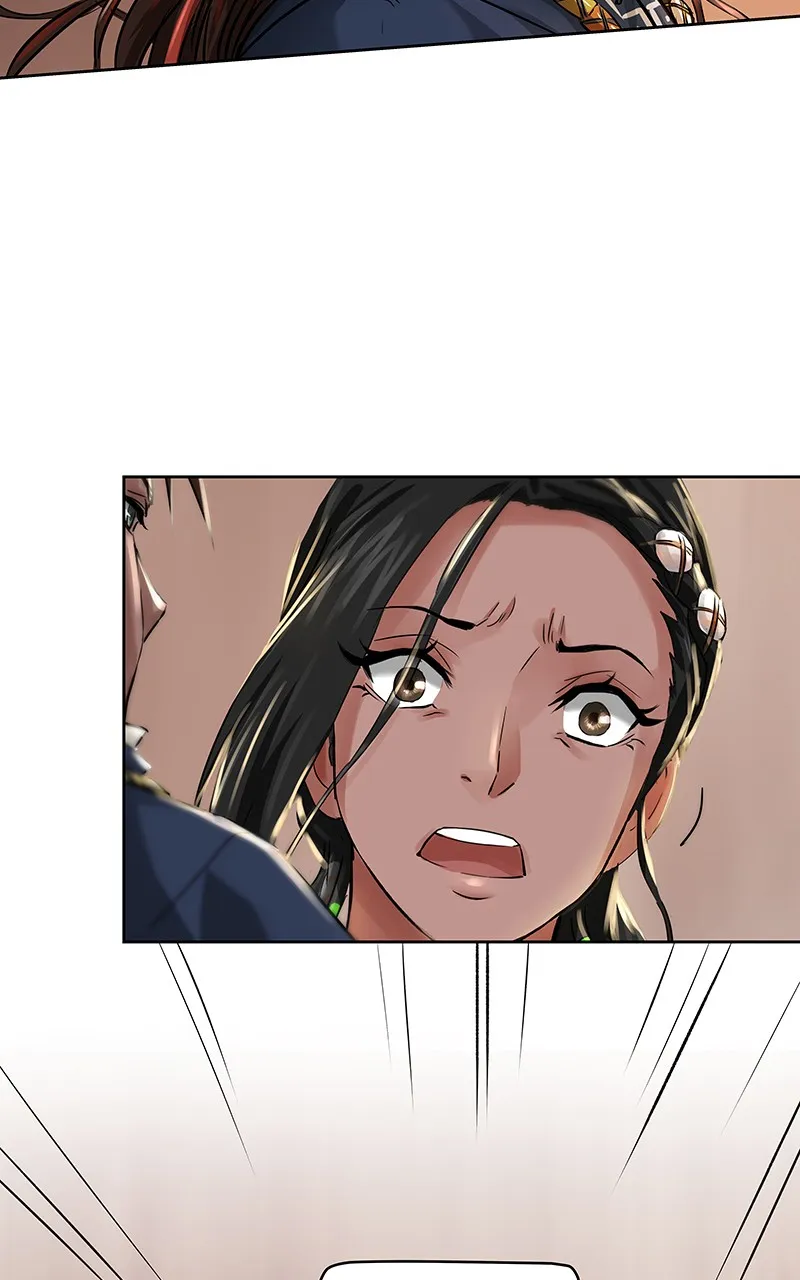 Crown of Feathers Chapter 8 page 5 - 