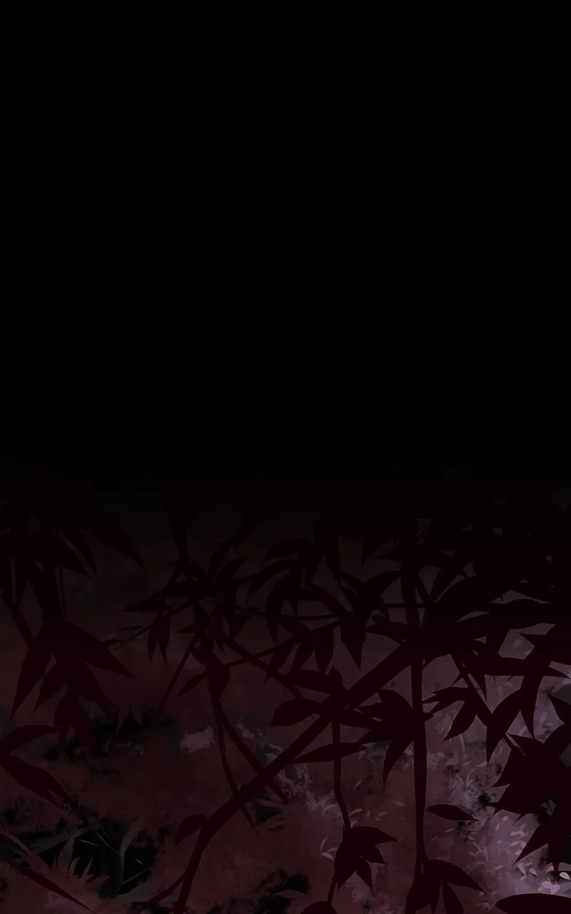 Crown of Feathers Chapter 8 page 46 - 