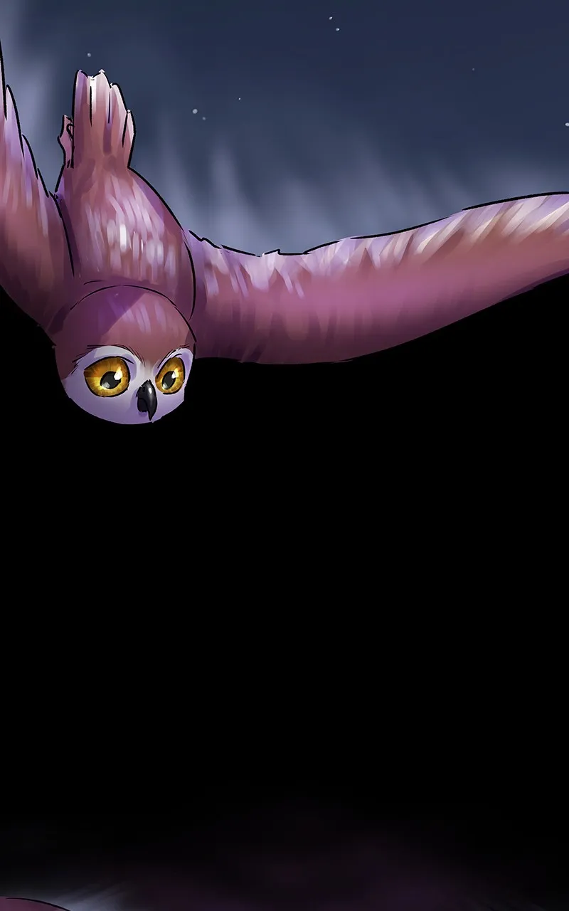 Crown of Feathers Chapter 8 page 59 - 