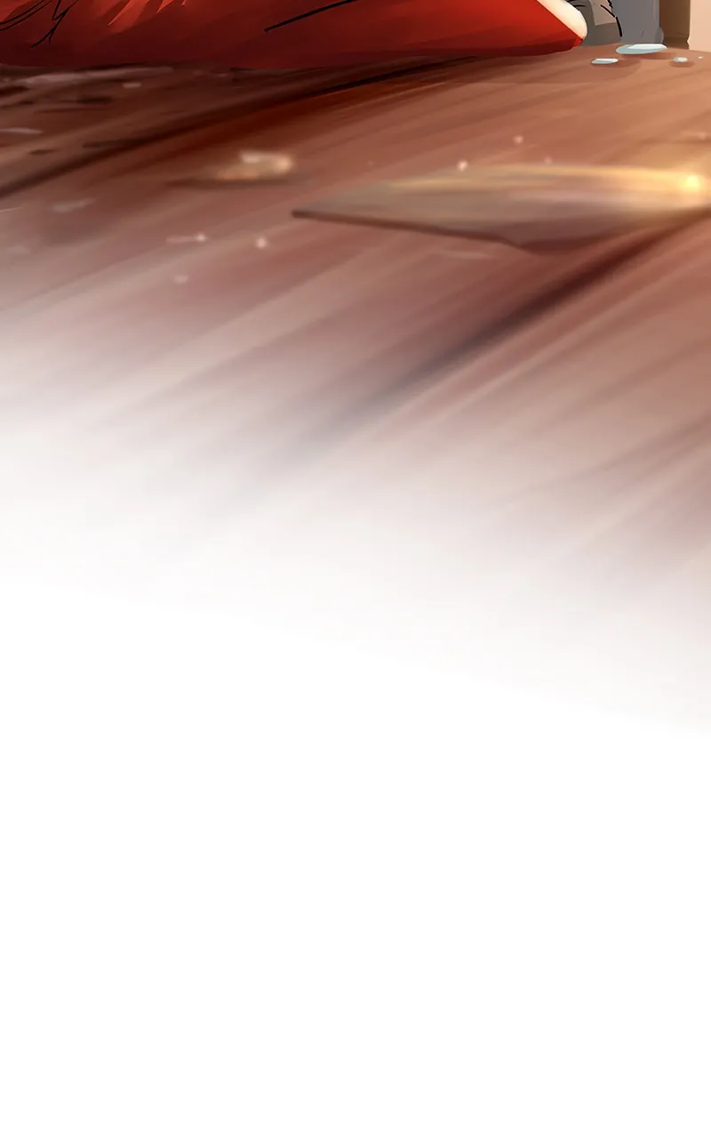 Crown of Feathers Chapter 8 page 7 - 