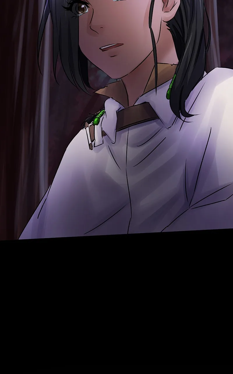 Crown of Feathers Chapter 8 page 64 - 