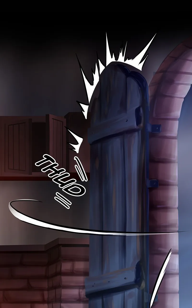 Crown of Feathers Chapter 8 page 65 - 