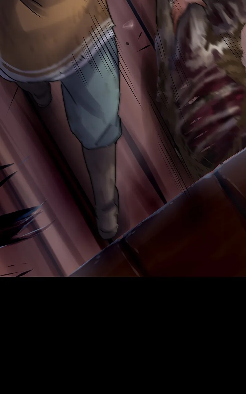 Crown of Feathers Chapter 8 page 67 - 