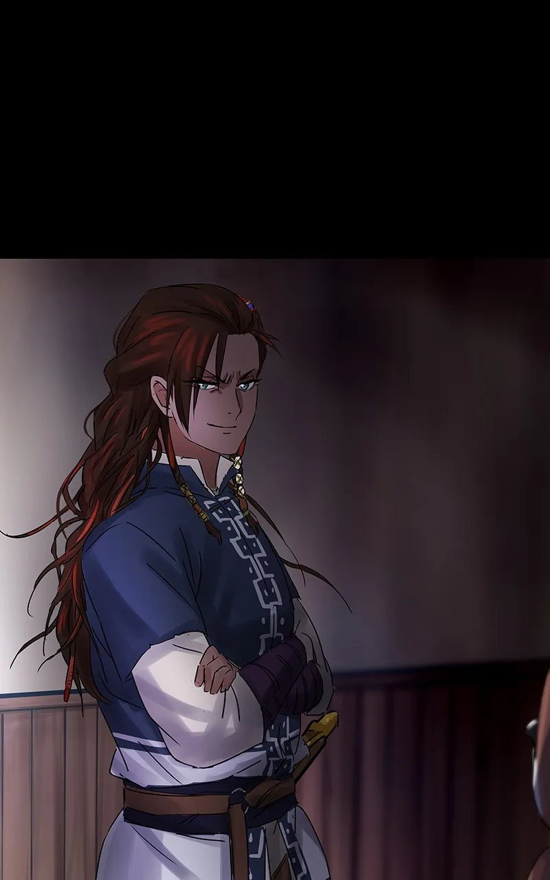 Crown of Feathers Chapter 8 page 69 - 