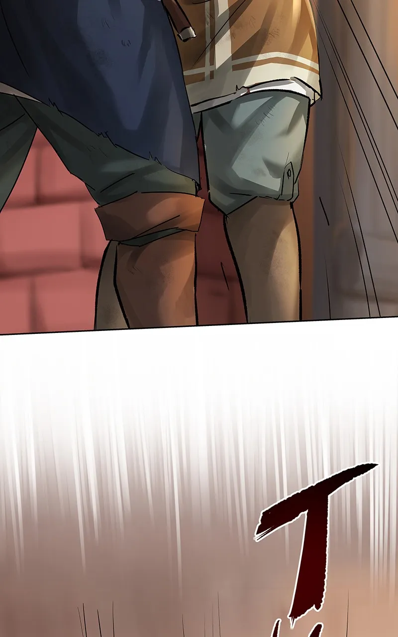 Crown of Feathers Chapter 8 page 10 - 