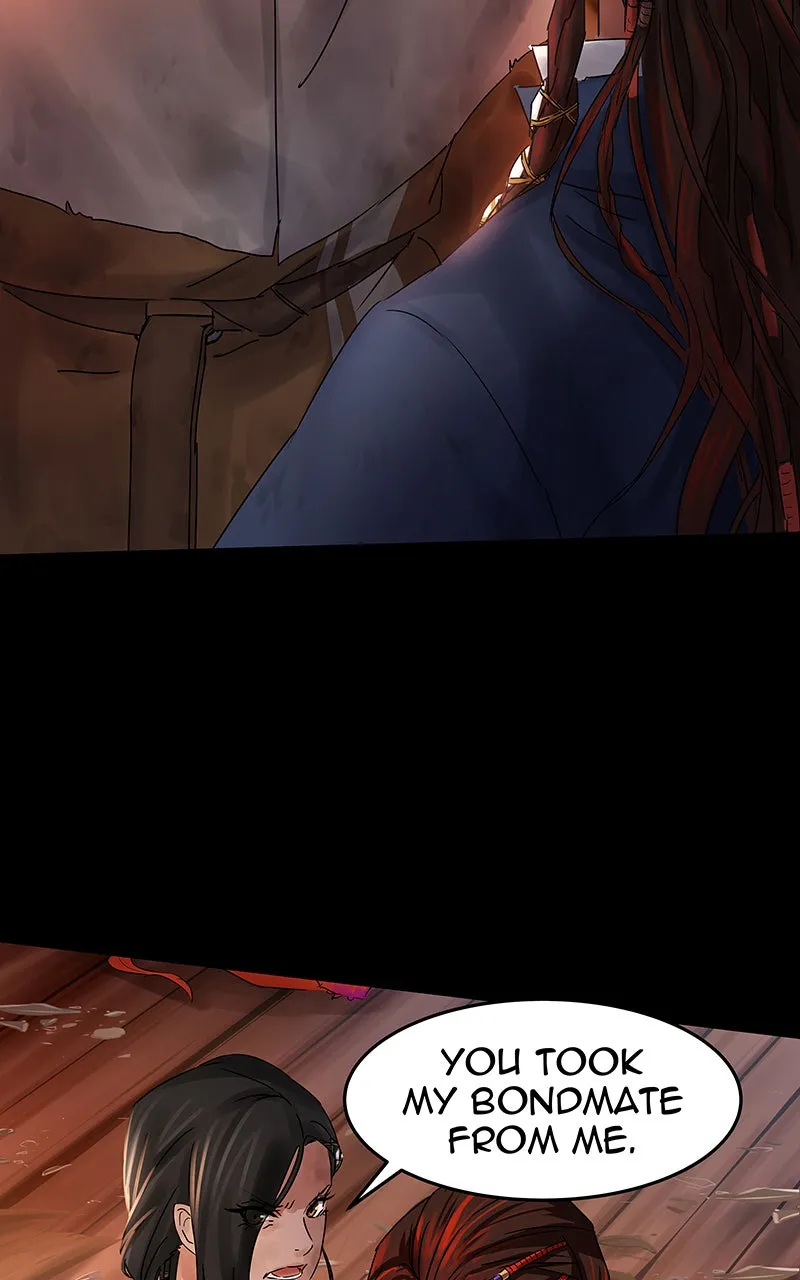 Crown of Feathers Chapter 9 page 2 - 