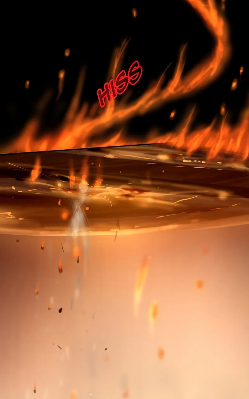 Crown of Feathers Chapter 9 page 101 - 