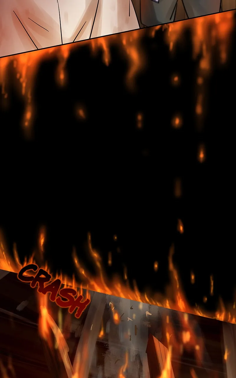 Crown of Feathers Chapter 9 page 103 - 
