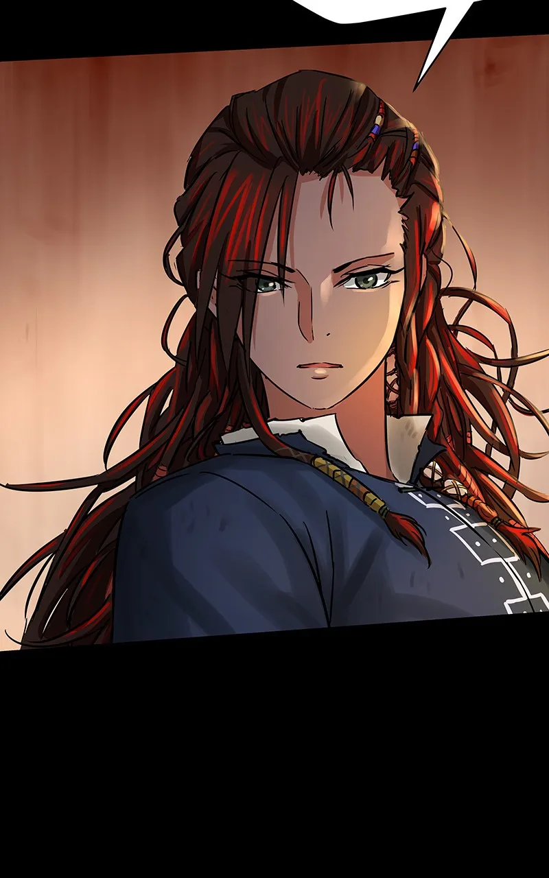 Crown of Feathers Chapter 9 page 25 - 