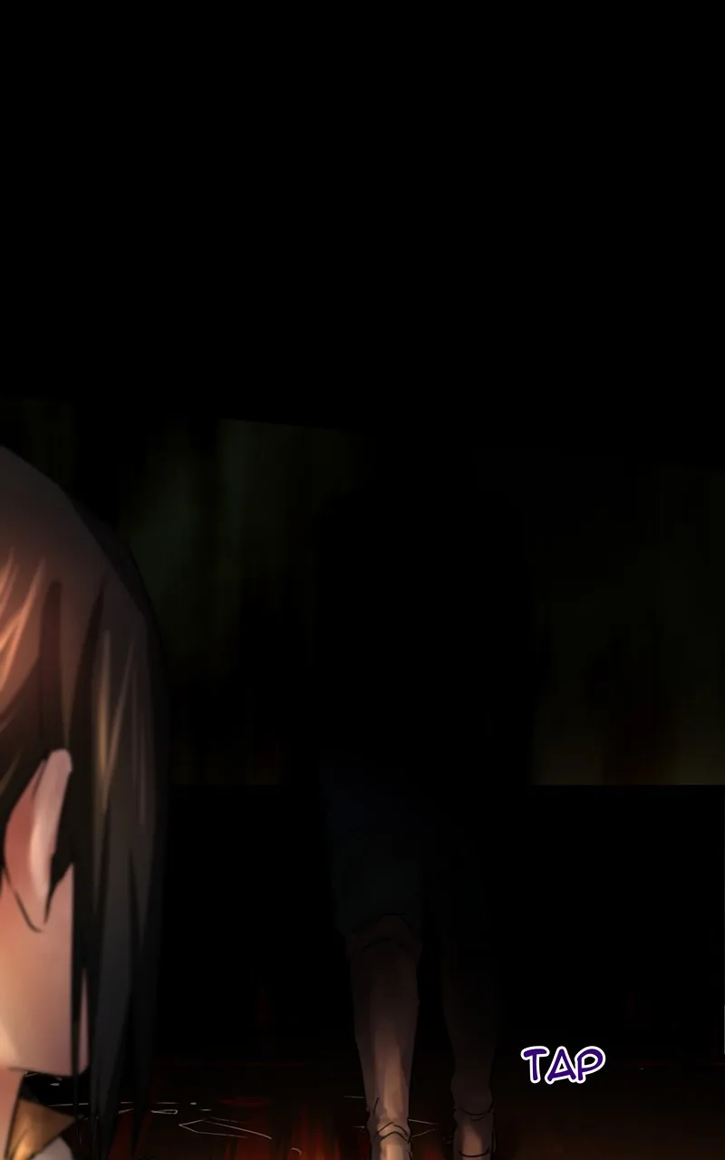 Crown of Feathers Chapter 9 page 33 - 