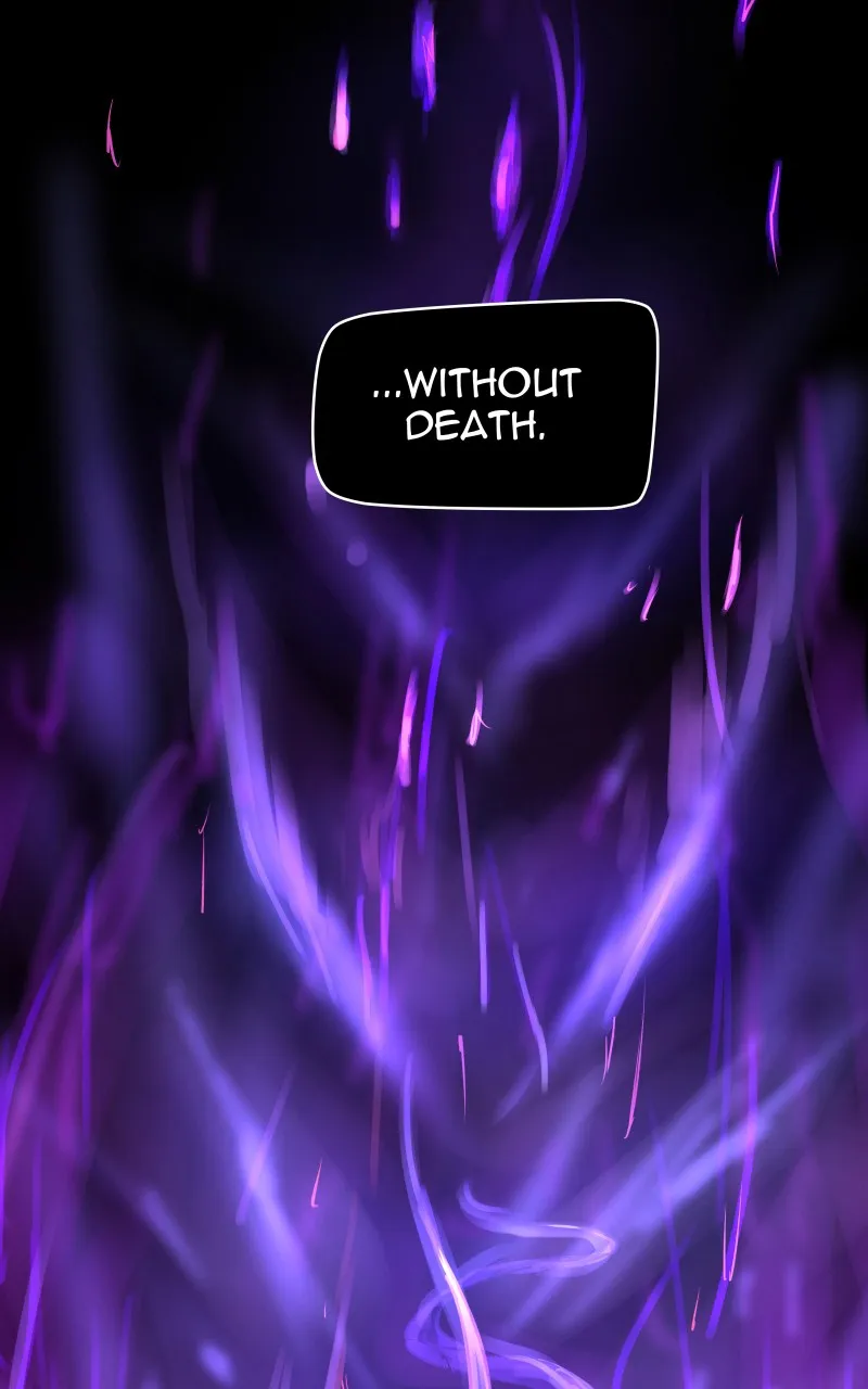 Crown of Feathers Chapter 9 page 49 - 