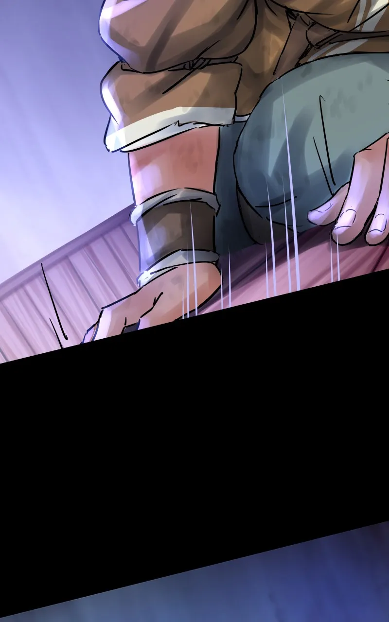 Crown of Feathers Chapter 9 page 53 - 
