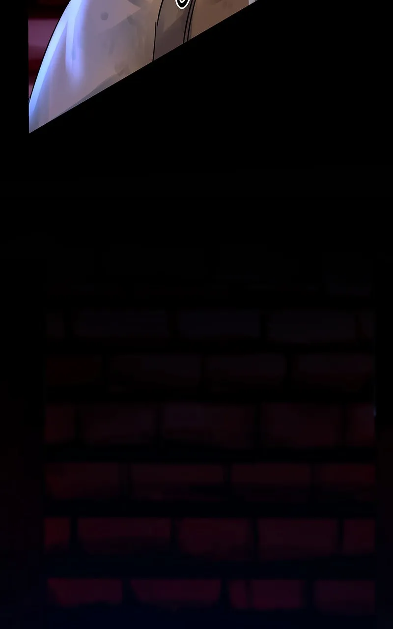 Crown of Feathers Chapter 9 page 71 - 