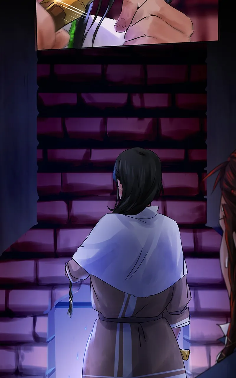 Crown of Feathers Chapter 9 page 75 - 
