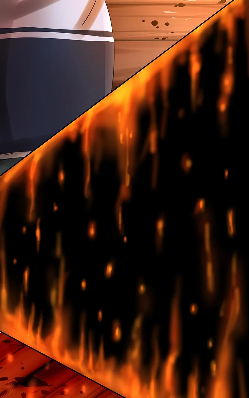 Crown of Feathers Chapter 9 page 95 - 
