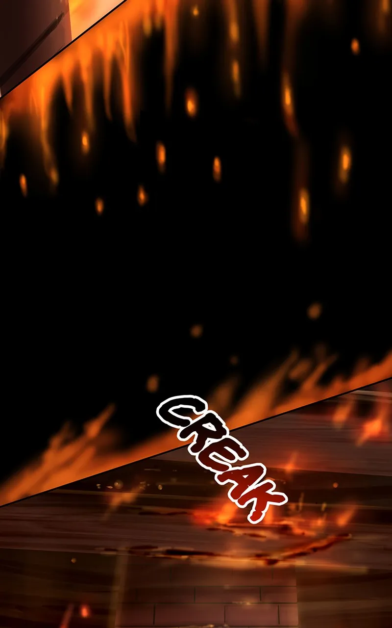 Crown of Feathers Chapter 9 page 97 - 