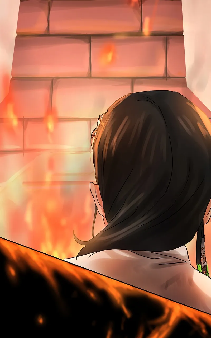 Crown of Feathers Chapter 9 page 99 - 
