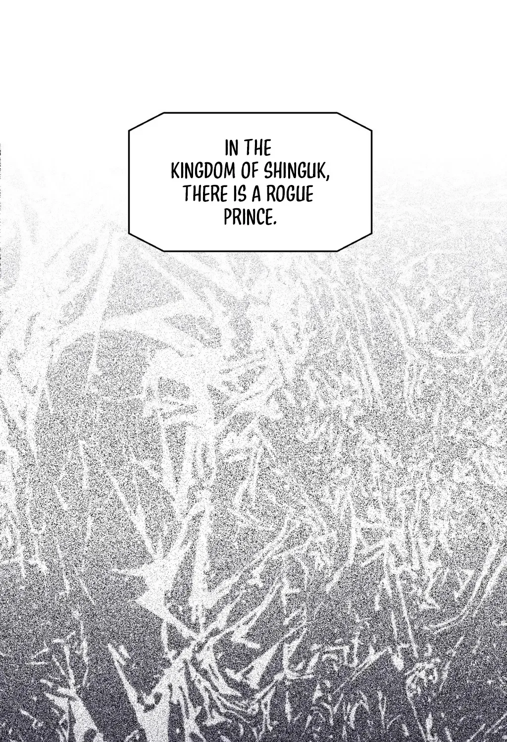 Crown Prince Education Chapter 1 page 2 - 