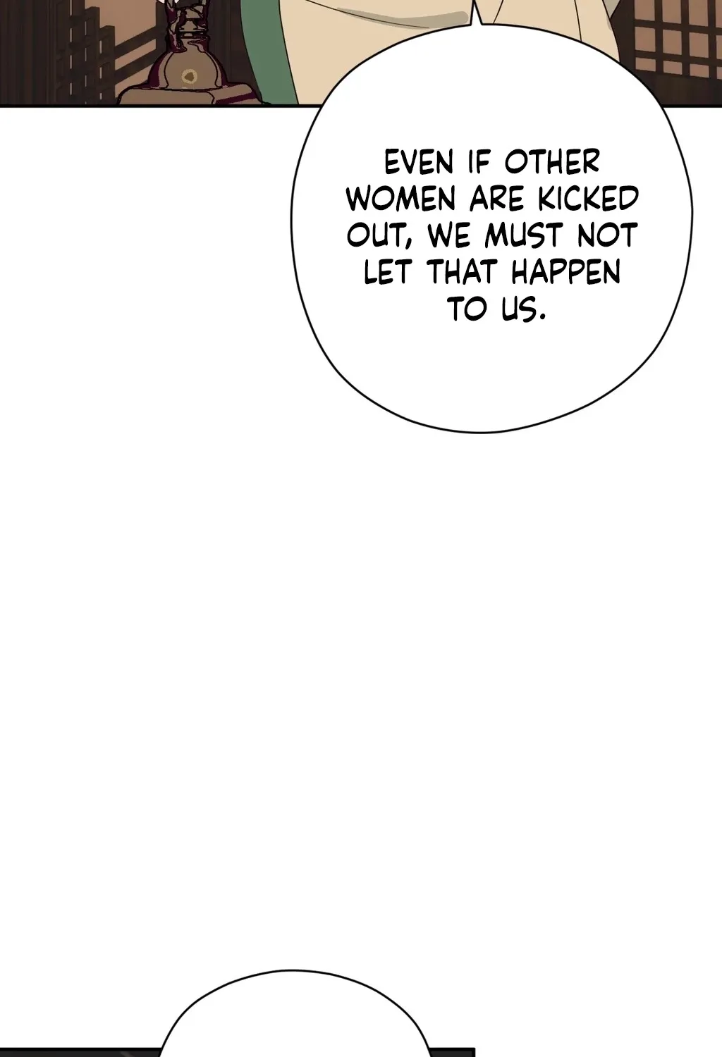 Crown Prince Education Chapter 1 page 108 - 