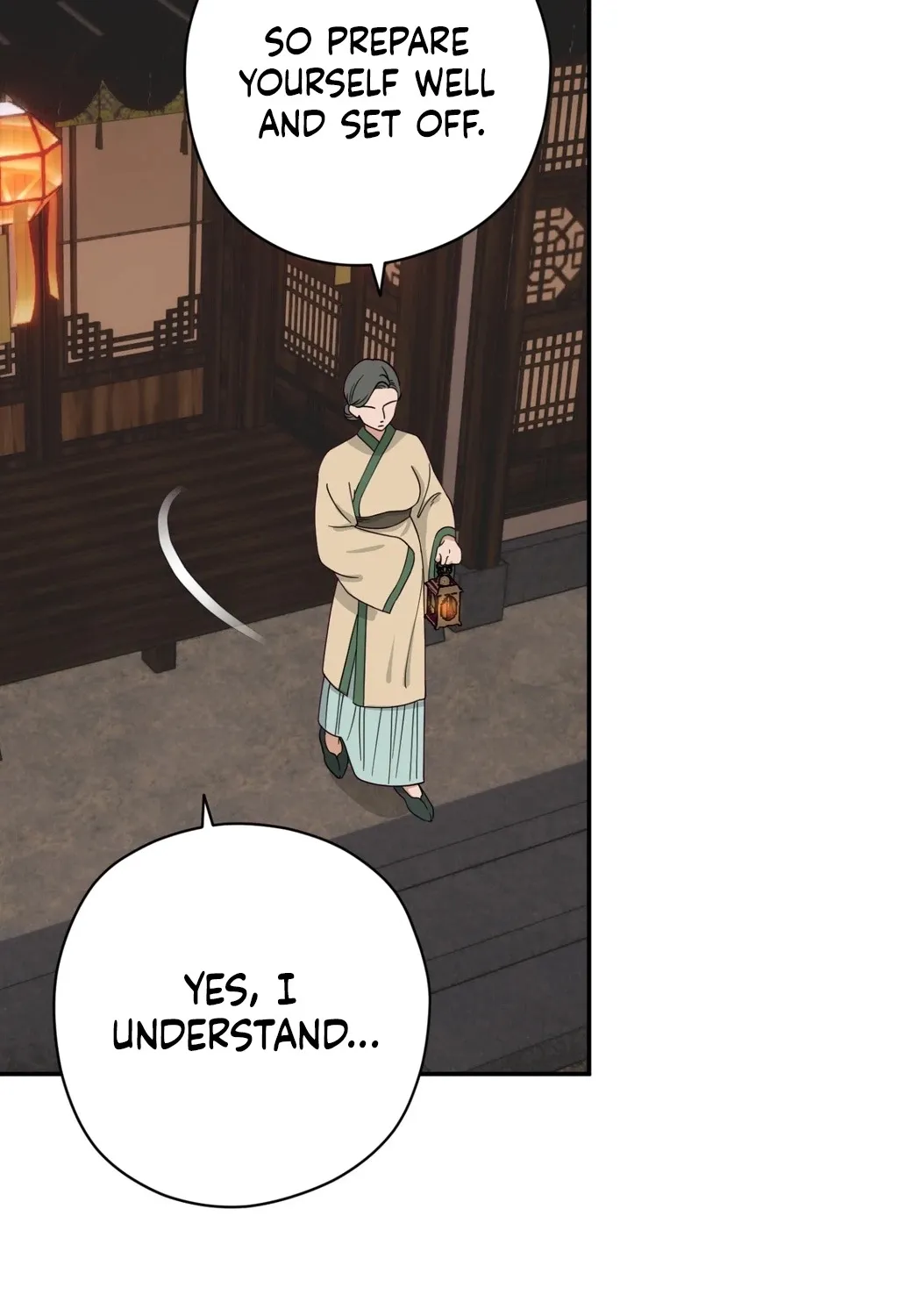 Crown Prince Education Chapter 1 page 109 - 
