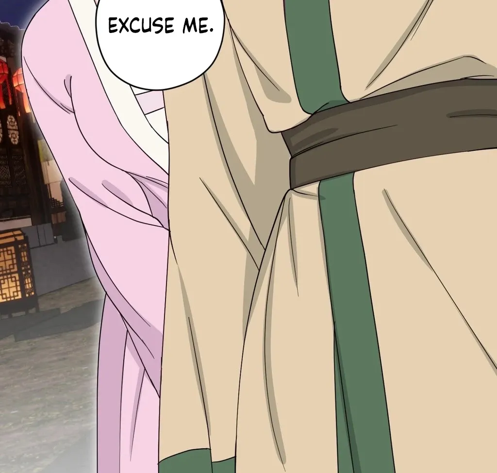 Crown Prince Education Chapter 1 page 115 - 