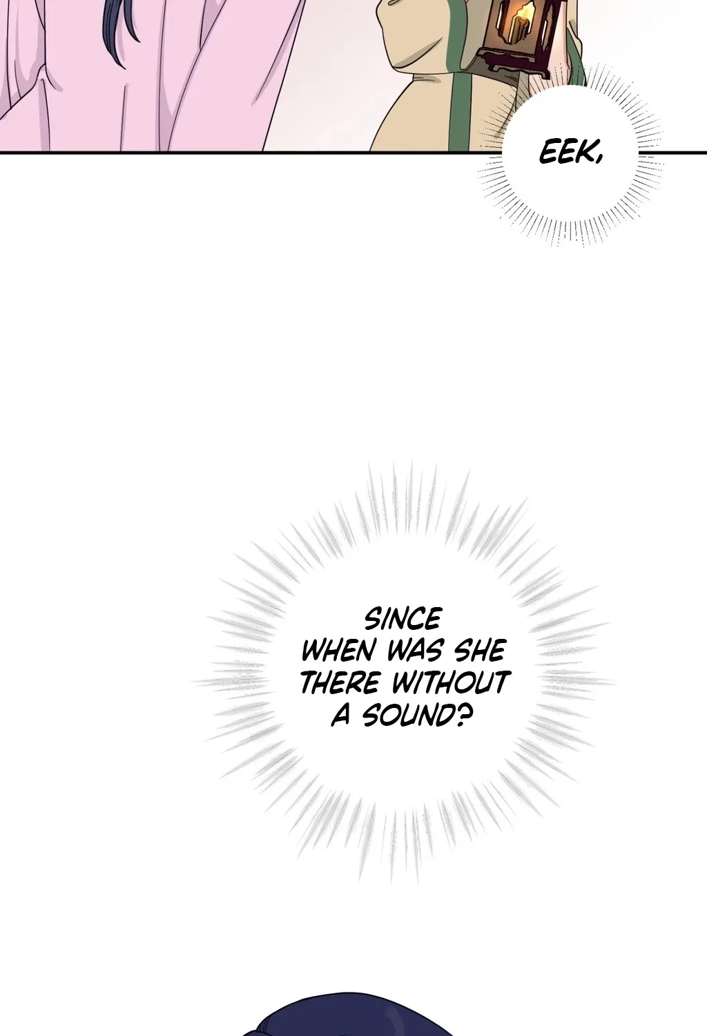 Crown Prince Education Chapter 1 page 117 - 