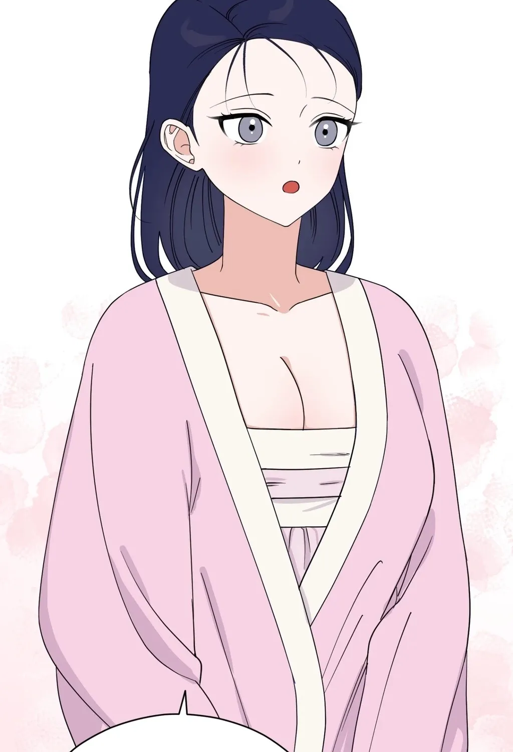 Crown Prince Education Chapter 1 page 118 - 