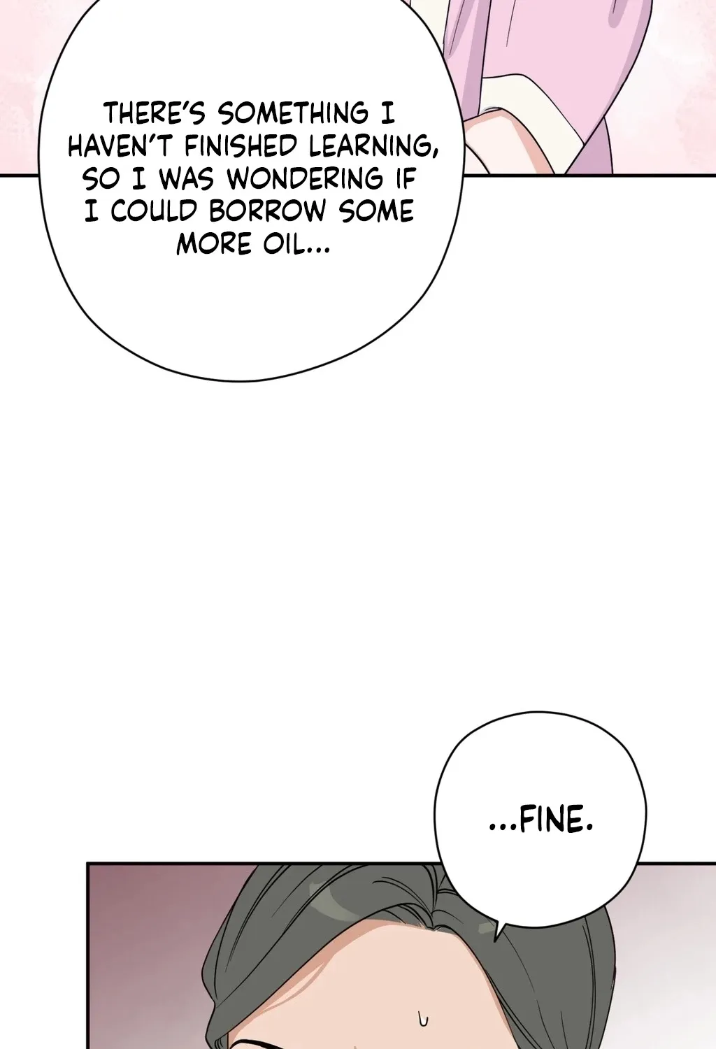 Crown Prince Education Chapter 1 page 119 - 