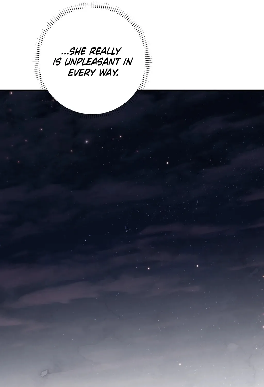 Crown Prince Education Chapter 1 page 121 - 