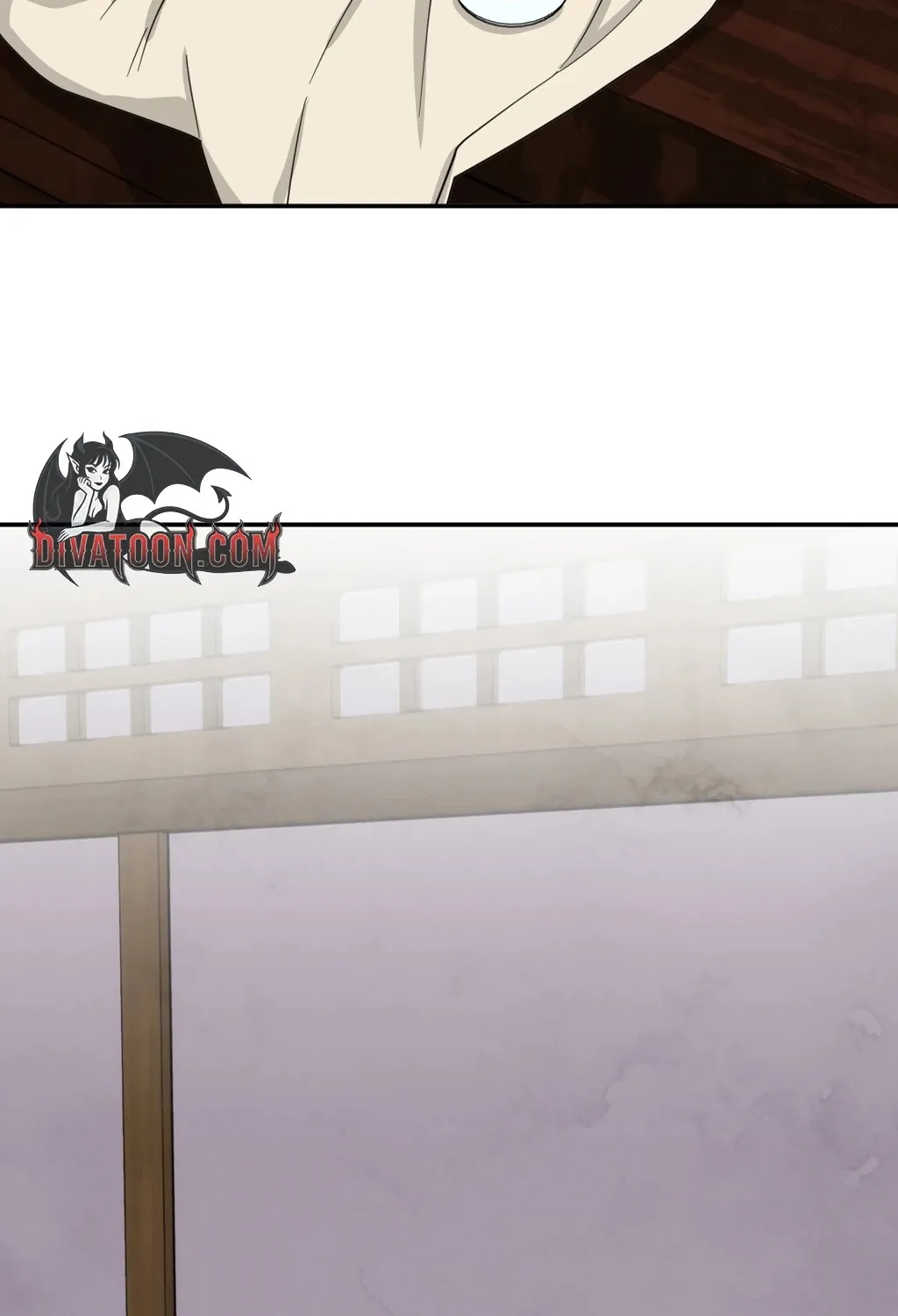 Crown Prince Education Chapter 1 page 124 - 