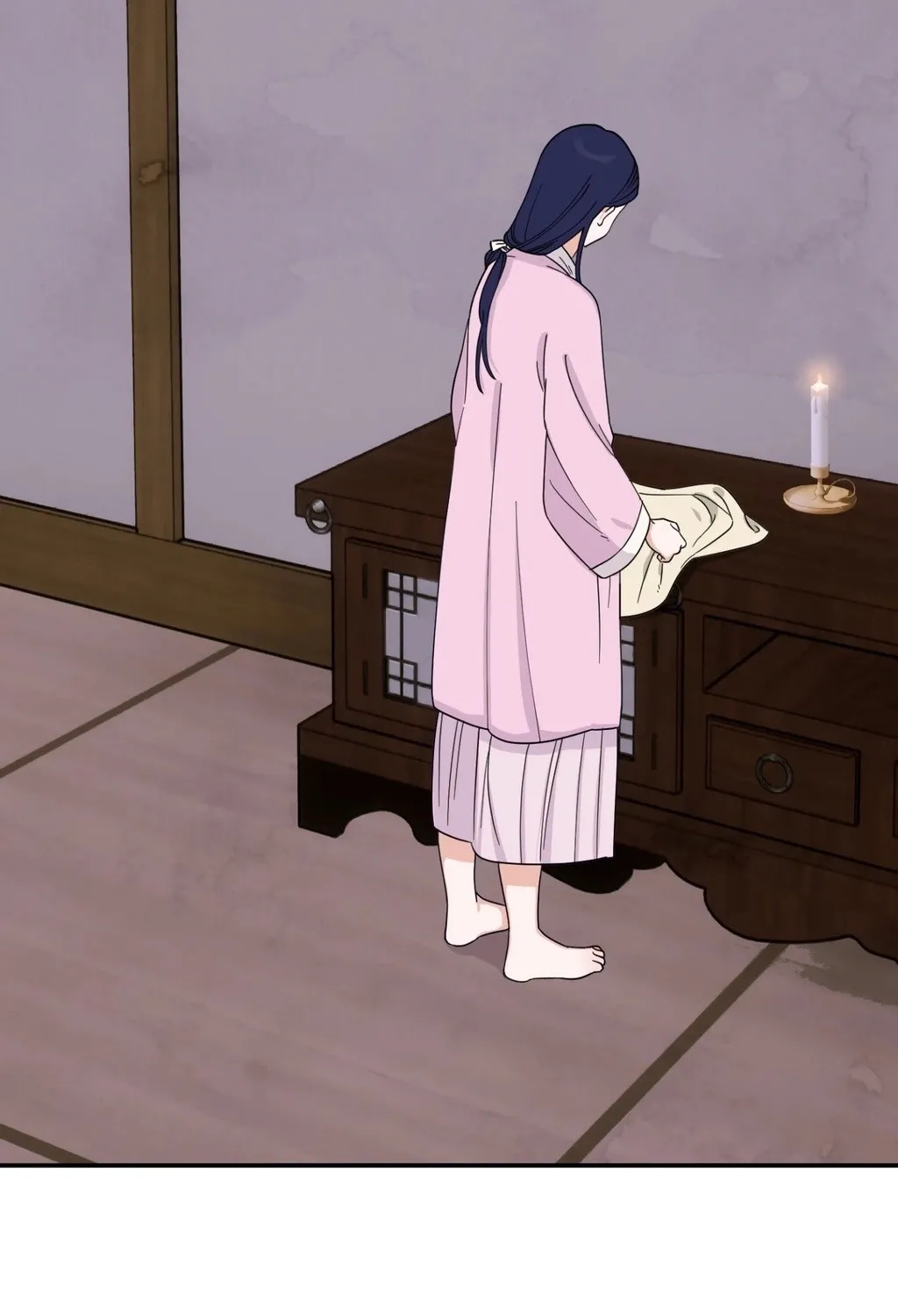 Crown Prince Education Chapter 1 page 126 - 