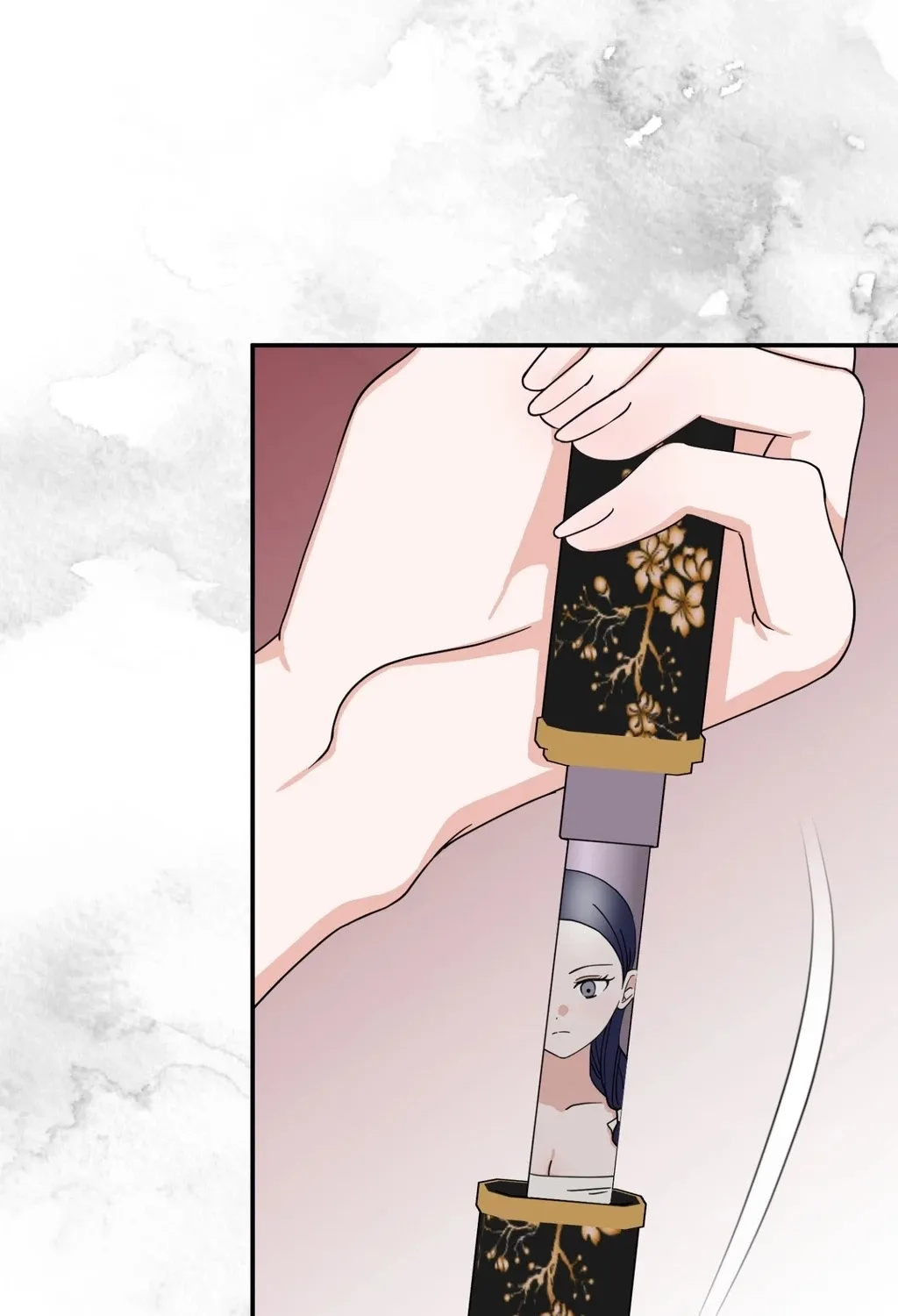 Crown Prince Education Chapter 1 page 128 - 