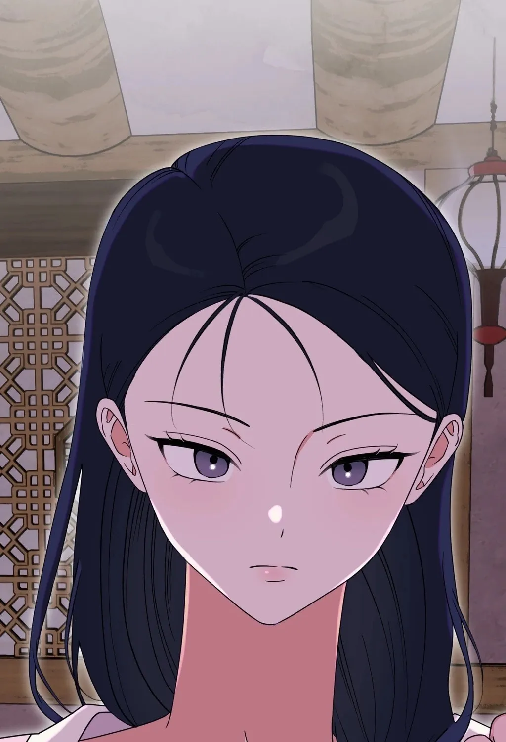 Crown Prince Education Chapter 1 page 131 - 