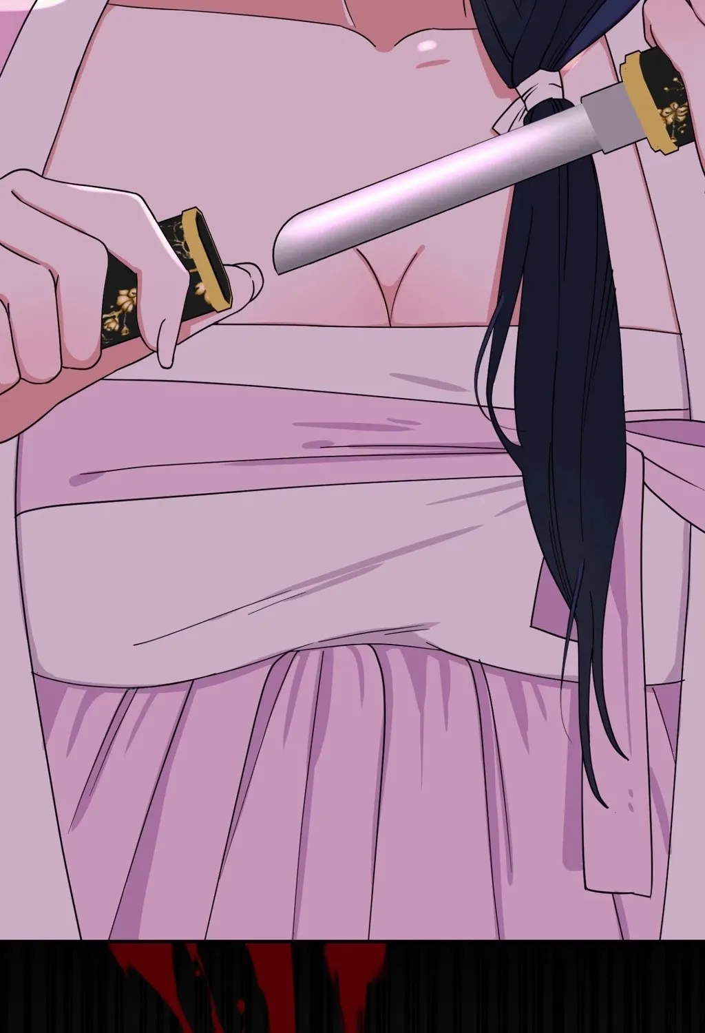 Crown Prince Education Chapter 1 page 132 - 